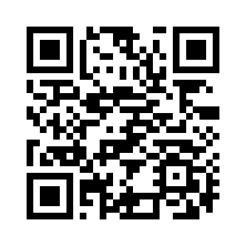 QR Code for 3LiD8cLZT9o7QFfgWScbnJubf2vuM1BRQs