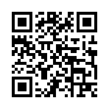 QR Code for 3LiDHjJYdJTLmHzd76MkrDVSHDMzHuiA5D