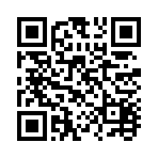 QR Code for 3LiDNNos8BynRSSyE5KW63ADg2yf4Kn8oX