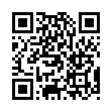 QR Code for 3LiDPJsipkPZibpKp5FS7Tusmmw1JSyZCV