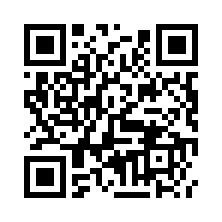 QR Code for 3LiDPehTRMLBYe95mg2x2KqCMp4uiNZPtp