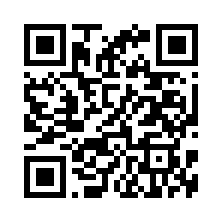 QR Code for 3LiDRRmRs7QY3pCcSWdAofgu1fX4d5ENTW