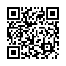 QR Code for 3LiDSn996rqUB3djH1teWRFJRKyLSQS99p