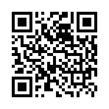 QR Code for 3LiDTBiofsmzqUUn7G9TvvLWit8uj9FuSo