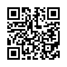 QR Code for 3LiDXogvr9DGJhTeqYyXM51wPvTudux8Cy