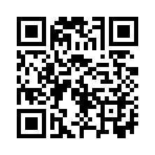 QR Code for 3LiDbctKQsHG4BtQzJdfEWdrW9BmsAgUpm