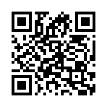 QR Code for 3LiDeedrfBehsieLQVaCiSyAvAysConapZ