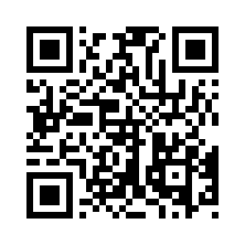 QR Code for 3LiDijU9v9QRBxaQjraTEmCMhUnsJANdD5