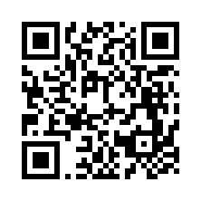 QR Code for 3LiDmbSVG1WcqmMyXqpCScm1ce3kWpLAP6
