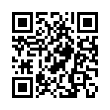 QR Code for 3LiDqEUhV7cTXfQQp828dVCgW6NZEWas2c