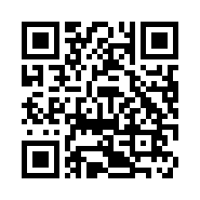 QR Code for 3LiDs9L1C4eYT3mhkcCVi4FPppnv7PSWVu