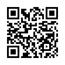 QR Code for 3LiDvxNxcoVZj4c2v2vC1yreDcPpqqTaVA