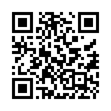 QR Code for 3LiE3QLfddcJAd3v3gDoqasTCLuKwywDZH