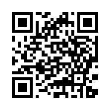 QR Code for 3LiEDJMRK2VR6QtGRS3dEnjQwR2eNBnbZw