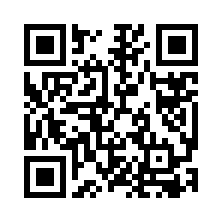 QR Code for 3LiEKEYxuoLMPfiKzEb9bcPipv8SFLoENJ
