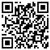 QR Code for 3LiEVSjuYF1DacjzbomtWFVPzeTCWr3W8D