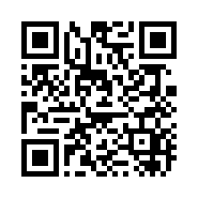 QR Code for 3LiEVymqaJXJN1o3DJ39JcLJrQMfsfX9Lt