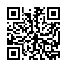 QR Code for 3LiEWpvNA39QBAKAfH2wsK27wXfkX5Zv3Y