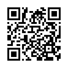 QR Code for 3LiEYVeJ6nSohLDcN1TtUxEBp6HaA3NKCV