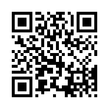 QR Code for 3LiEaWUnYYSP7MNBqBXT63QSqdmby89DmS