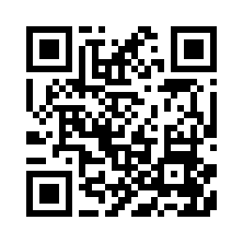 QR Code for 3LiEbaJAGYt5vLxpUHZP8ih7BVo437kiWJ