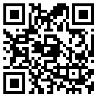 QR Code for 3LiEfbNJ2SUGvHYRgT1Xm4KU29r9DMj6Xb