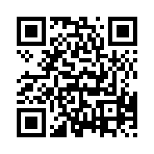 QR Code for 3LiEiTmGYjfTTXPob1vMwBXWExxk9rmcih