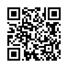 QR Code for 3LiEmHb5s69QRT8viPPPcm7V3fxLdryqFV