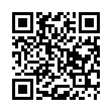 QR Code for 3LiEpnC9bsfb5V82gWM75ZA4PPEBKZHxVB