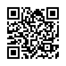 QR Code for 3LiEuaqLuFaN9uSPwsLHNHwMDEBeSWuFVU