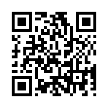 QR Code for 3LiEyoGcd3uX4EfgYDinMFbeWspqicBMpS