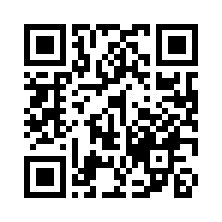 QR Code for 3LiF5AAnVHaRzjAXbsWR5Bd9PYjomxa8Vp