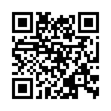 QR Code for 3LiF5Nfs9Jg8D4VithjVWTuS3gnu34GQ8j