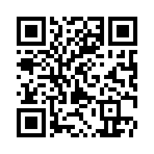 QR Code for 3LiF9vRqidU92eFs6ErGo4jqqmE7KqFWfb