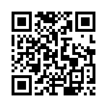 QR Code for 3LiFH5DDxNkBXEdQgBi1S4UBWPDFmPVFFc