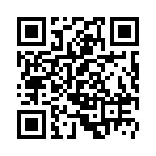 QR Code for 3LiFQ2aqfm2enm2pUJFuihdF4RAKVbrMM3