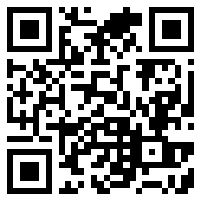 QR Code for 3LiFSr1MPbXa2FgpFguyiFcXHgMioKUafc