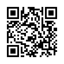 QR Code for 3LiFVvHpLppGRPrMhzjUTWSzdxEbwQgarw