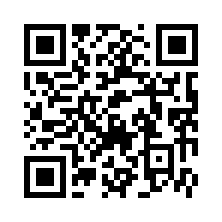 QR Code for 3LiFZJxbfv2oE7xxDYFD4Q1dshb5s44g12