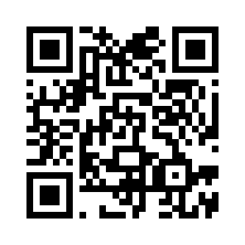 QR Code for 3LiFfT7vd13sysueKjcAPmBMUXQ88S9fSn