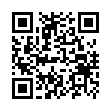 QR Code for 3LiFfYqb9yHvk6uxsCbfffw8BetmBNmS1A