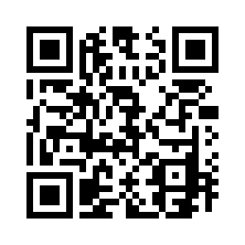 QR Code for 3LiFhUWtEBovXYmvorJpC61Dupt4W4dotW