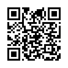 QR Code for 3LiFpNMPWSxHMAc3W8qSA5SHv1t6HDQayt