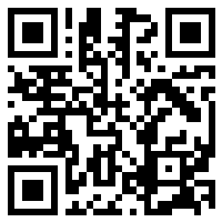 QR Code for 3LiFzaAXMHxKiCf6pthFDosNS4KZ9EHKkt