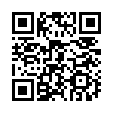 QR Code for 3LiG1xFBP8SdKYfnWsVHc5yoStYSuodGeM