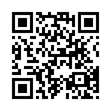 QR Code for 3LiG7AToBATD99pZEy2z61dZWHVa79UYHA