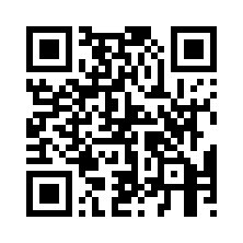 QR Code for 3LiGFF4FfgmBJSPgmoaHmTgSjP27TQnGjc