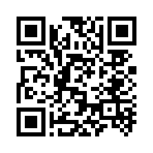 QR Code for 3LiGFS2vjwW7VGmEy31Q7tx6roEHiviW8g