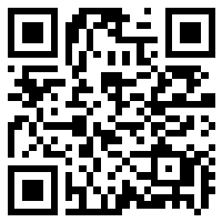 QR Code for 3LiGLPmQkzNZHc2a9LSt2b4HG196ZEzb2A