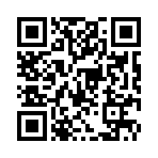QR Code for 3LiGLvcw3e9Na3SC6Lqi1Su166HvKJEVvT